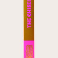 14e433338b3878899e6234b791c16d0da9d15193_CNH9316_3_peaches_and_cream_the_chisel_makeup_brush