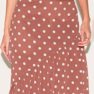 14f75e6f7d46bf9c3d5f6c02426962e94e3a877c_CNM6143_4_chocolate_polka_dot_asymmetric_maxi_skirt