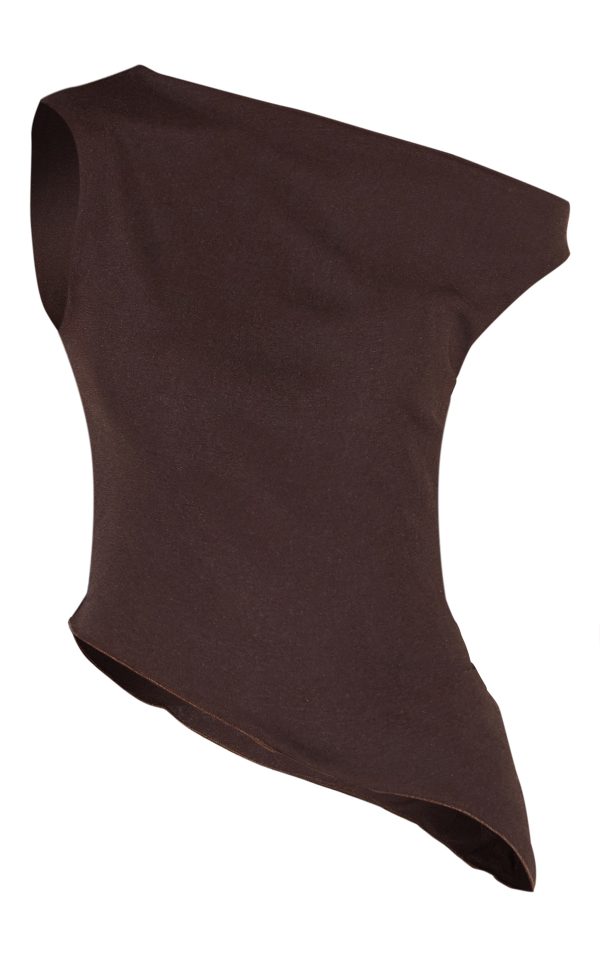 14f9159ad5f07bdf53e72cc28feabb28881f0f3b_CNM6628_5_deep_chocolate_burnout_mesh_asymmetric_long_top