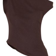 14f9159ad5f07bdf53e72cc28feabb28881f0f3b_CNM6628_5_deep_chocolate_burnout_mesh_asymmetric_long_top