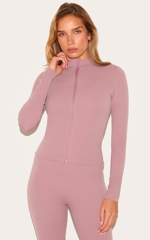14fb0357696e8ca68c937d3af4f88557a6a8ee98_CNL7883_1_mauve_sculpt_jacket-1