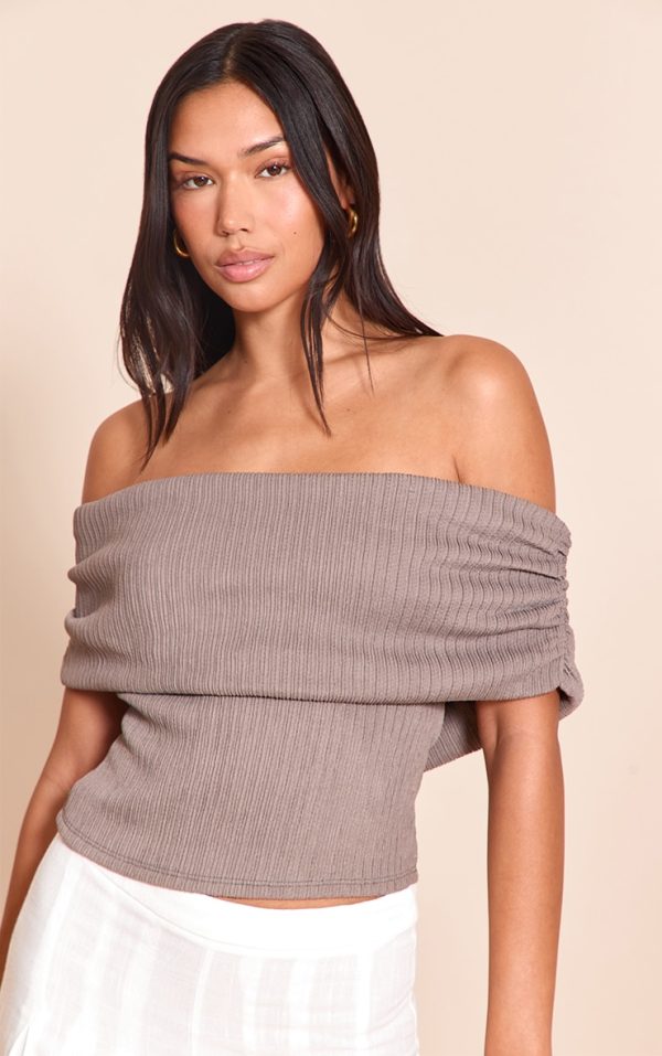150e5ca1ff25d45a873c53e1863268388399c700_CNN0220_1_mushroom_textured_bardot_fold_over_detail_long_top