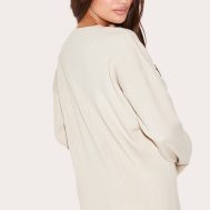 1517240ed9a08497cd6919b6f2d8019cb0f8f1fd_CNL3868_2_oatmeal_light_rib_knit_oversized_top