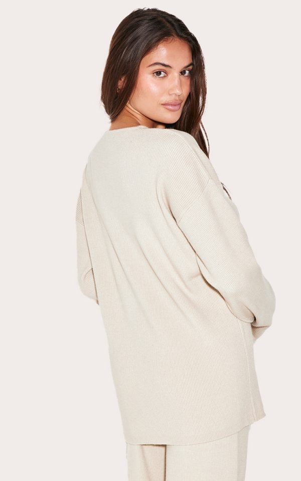 1517240ed9a08497cd6919b6f2d8019cb0f8f1fd_CNL3868_2_oatmeal_light_rib_knit_oversized_top