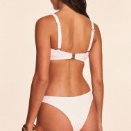 15194c929887a01c99efc0dca41b44cf1bfc66b6_CNM9317_2_white_boomerang_tanga_bikini_bottoms
