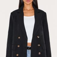 151f6e4282f8afe5b4bafc2df76405a64fbba9fa_CNL6548_1_petite_black_premium_double_breasted_button_detail_blazer