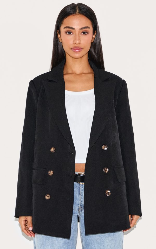 151f6e4282f8afe5b4bafc2df76405a64fbba9fa_CNL6548_1_petite_black_premium_double_breasted_button_detail_blazer