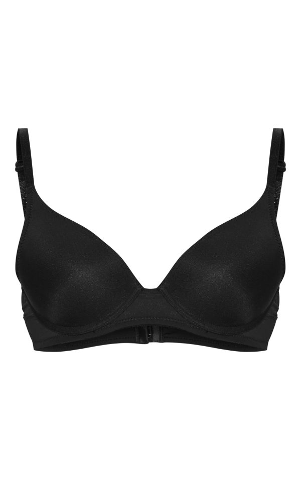 15220e1a0cd17954ea6a3660071a6a870e15dadc_CNL6122_5_black_scoop_cupped_underwired_bra