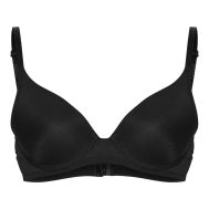 15220e1a0cd17954ea6a3660071a6a870e15dadc_CNL6122_5_black_scoop_cupped_underwired_bra