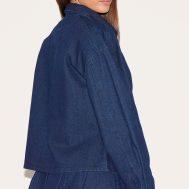 152539361992fc8436ca903f5452a04a2fc13fa2_CNL9734_2_tall_dark_indigo_zip_up_collared_oversized_denim_shirt