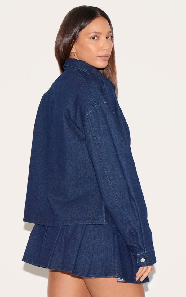 152539361992fc8436ca903f5452a04a2fc13fa2_CNL9734_2_tall_dark_indigo_zip_up_collared_oversized_denim_shirt