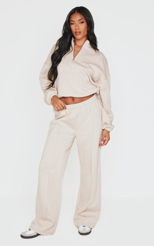 153ff5afc0b484faac58e95b414b9f3761304852_CNK7467_1_beige_seam_detail_wide_leg_jogger