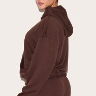 15424a7e751f7e87fdc738cef81338ff1a4de58d_CNM1975_2_shape_chocolate_zip_through_hoodie