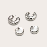 15444e5d4822d346d67ea9d5631bd29e7dc0cdb5_CNM0709_2_silver_chubby_hoop_multipack