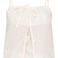 1548c90660fe5fbb401a85a8cf730cb7d0cfcf36_CNM6112_5_white_broderie_swirl_detail_floaty_top