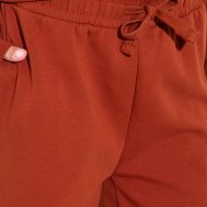 154e3d0398baa3a992792d07548a63382aa28ad7_CNL8059_4_ginger_interlock_wide_leg_split_hem_joggers