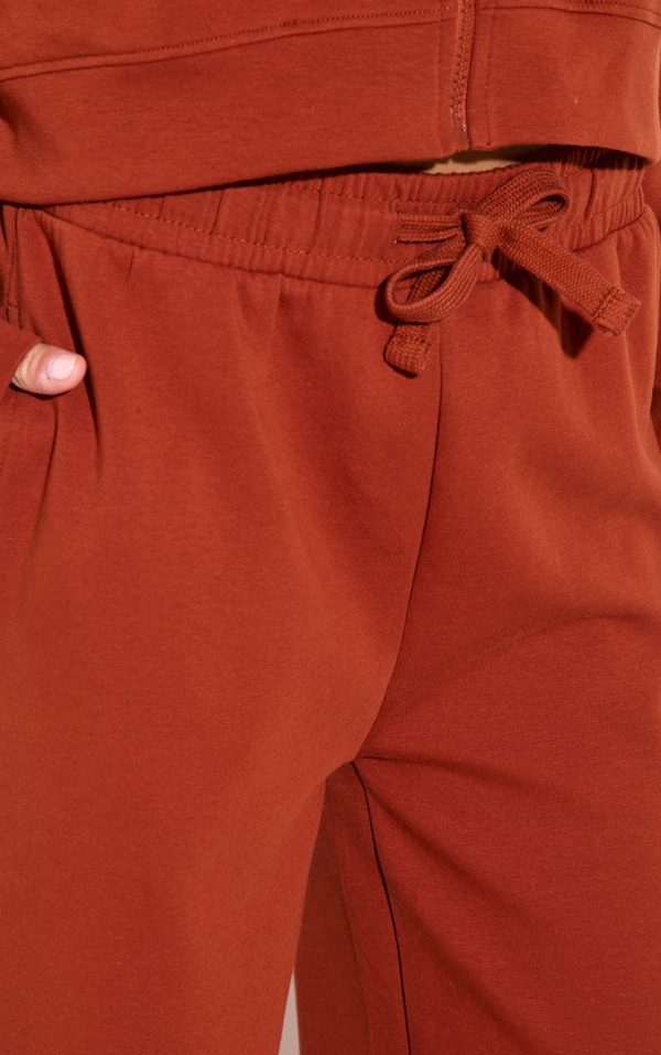 154e3d0398baa3a992792d07548a63382aa28ad7_CNL8059_4_ginger_interlock_wide_leg_split_hem_joggers