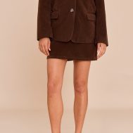 154fa3014401332c67e664d85be44f04be687e8c_CNM3463_2_petite_chocolate_faux_suede_mini_skirt