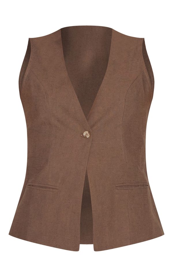 15672a11147bd4513b69b571fe03b2dfdc2f9995_CNM3206_5_deep_chocolate_textured_waistcoat