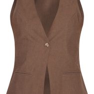 15672a11147bd4513b69b571fe03b2dfdc2f9995_CNM3206_5_deep_chocolate_textured_waistcoat