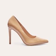 15678d1c2651ee762906c7506f6c01c3d2d2d51b_CNG1898_1_nude_patent_pu_court_shoes_heels