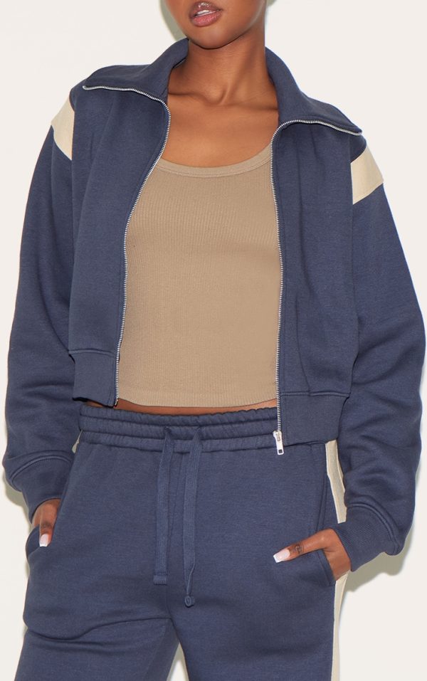 156a214613eaaa7d776dc54feb5b4bee5f79f50b_CNM4691_4_midnight_blue_contrast_panel_detail_wide_leg_joggers