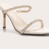 1579008622f9fff58b9e3163af894466dd24a2c5_CNM1624_4_natural_round_toe_double_rope_strap_barely_there_heeled_sandals