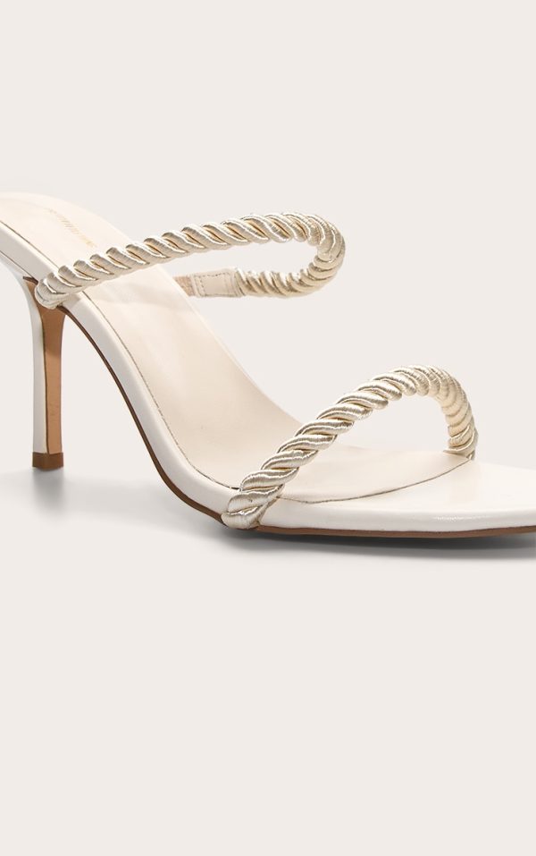 1579008622f9fff58b9e3163af894466dd24a2c5_CNM1624_4_natural_round_toe_double_rope_strap_barely_there_heeled_sandals