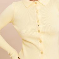 1586513cb360c6c3ea88005511010f54e528d8fb_CNN2687_4_yellow_knitted_button_through_top