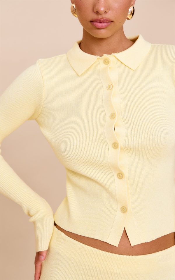 1586513cb360c6c3ea88005511010f54e528d8fb_CNN2687_4_yellow_knitted_button_through_top