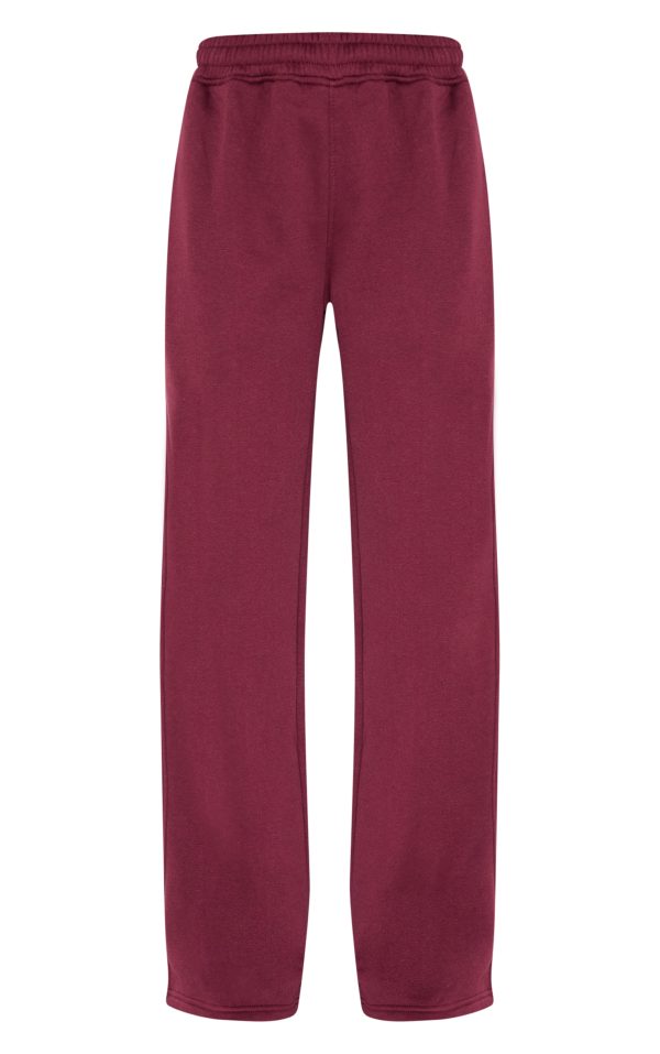1586c456e2995245a032d783f237884805a01958_CNL9659_5_burgundy_wide_leg_sweat_joggers
