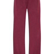 1586c456e2995245a032d783f237884805a01958_CNL9659_5_burgundy_wide_leg_sweat_joggers