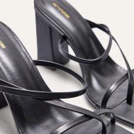 1595985859a5893af329ad541f68fb5cad5de7ca_CMP8424_4_black_pu_toe_loop_strappy_block_heeled_mules