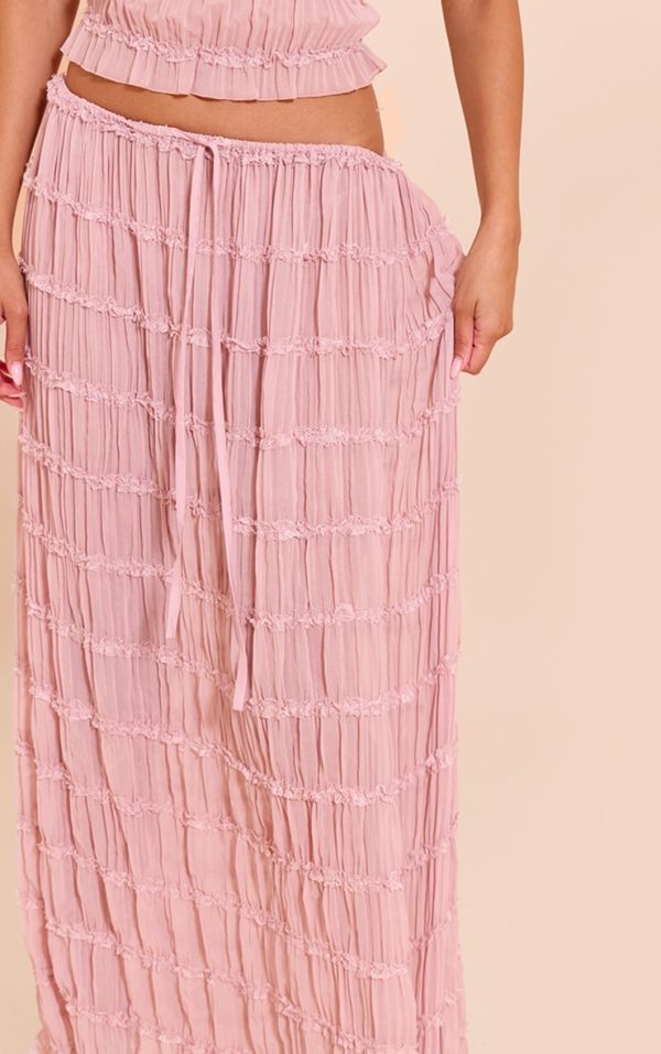159746249812214ba3b6f0d43e914328b85744c8_CNN1362_4_mauve_chiffon_ruched_frill_detail_tiered_maxi_skirt