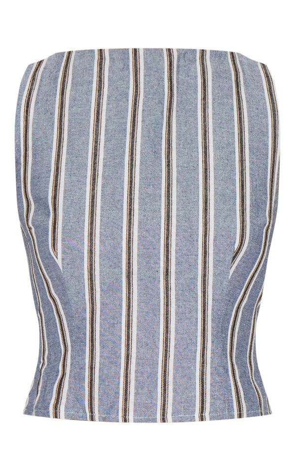 1598815b2848c052db2e2de560df7f9827387ba5_CNL9736_5_tall_blue_linen_look_striped_open_back_sleeveless_top