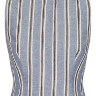 1598815b2848c052db2e2de560df7f9827387ba5_CNL9736_5_tall_blue_linen_look_striped_open_back_sleeveless_top