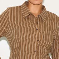 1599203186da15700e5359097b698a8e2b6246cc_CNM2041_4_plus_brown_pinstripe_fitted_shirt