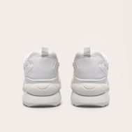 159b41375701ac7b697fd8d51bd72c8a61ade0a1_CMM8165_3_white_contrast_mesh_trainers