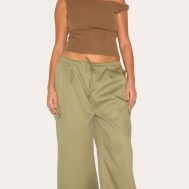 15a67177cc81d6ad273839efb931ceec3600dd04_CNL9468_1_plus_khaki_tie_waist_cargo_trouser