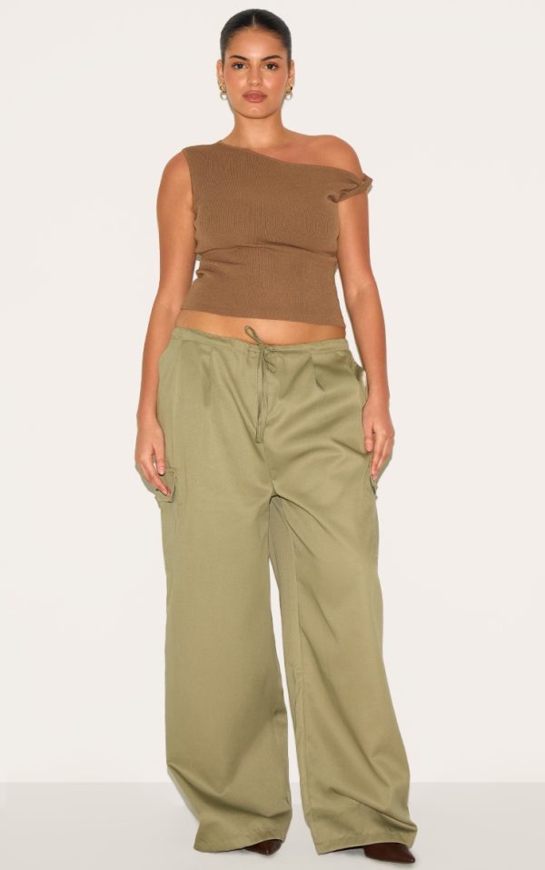 15a67177cc81d6ad273839efb931ceec3600dd04_CNL9468_1_plus_khaki_tie_waist_cargo_trouser