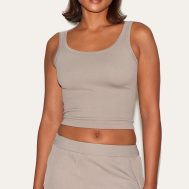 15ae17612f722bd24b951d21205c61453c6b5f64_CNL9713_4_clay_tailored_pleated_micro_mini_skirt