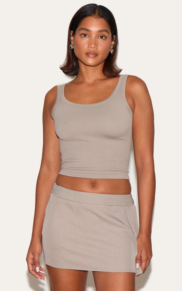 15ae17612f722bd24b951d21205c61453c6b5f64_CNL9713_4_clay_tailored_pleated_micro_mini_skirt