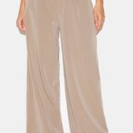 15afe6bcde86d966ec4750316f6aab7ef98b74e2_CNL7211_2_beige_tailored_woven_pinstripe_wide_leg_trousers