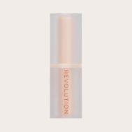 15bc646771c5641e89be2a480fef49338d4bd9db_CNG3000_4_revolution_lip_allure_soft_satin_lipstick_material_girl_wine