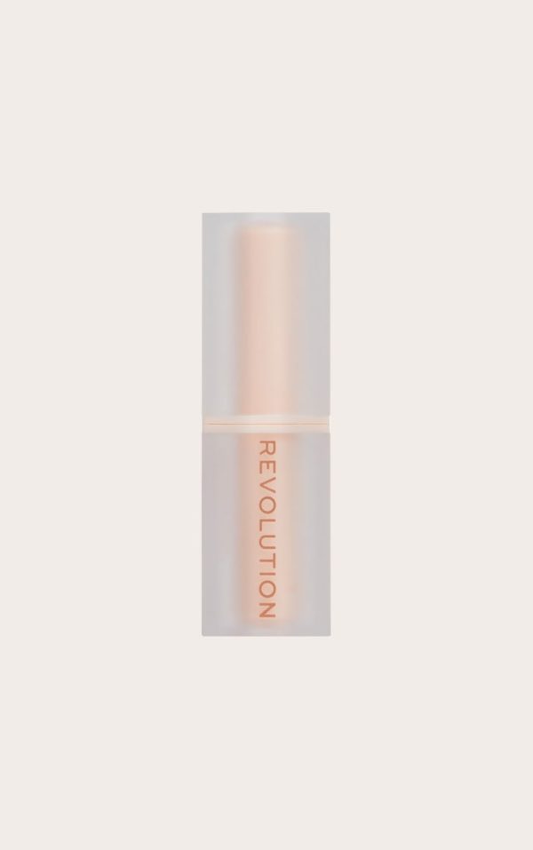 15bc646771c5641e89be2a480fef49338d4bd9db_CNG3000_4_revolution_lip_allure_soft_satin_lipstick_material_girl_wine