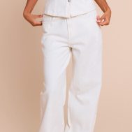 15bd4b098f3d40685d45522866a99b0ef21c225d_CNM6384_2_petite_white_mid_rise_straight_leg_jeans