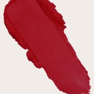 15c93ae5824d8dd9ee3fb2591a9627f740b9d06d_CNG3000_3_revolution_lip_allure_soft_satin_lipstick_material_girl_wine