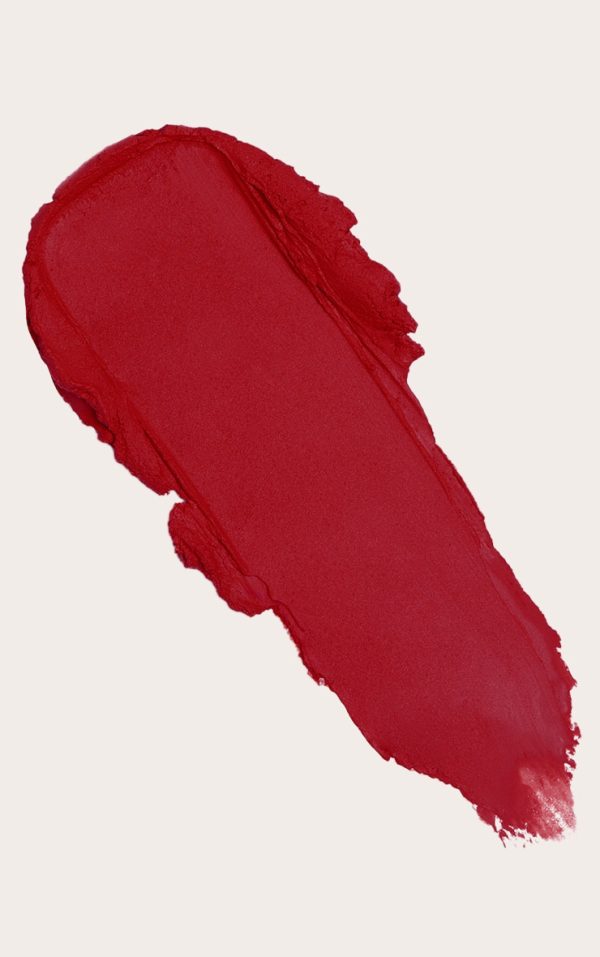 15c93ae5824d8dd9ee3fb2591a9627f740b9d06d_CNG3000_3_revolution_lip_allure_soft_satin_lipstick_material_girl_wine