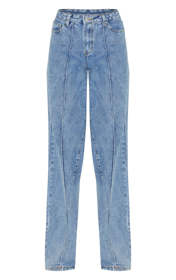 15ceaa9e277077313d08897ab125e6e8ba257ccf_CNM1478_5_tall_vintage_mid_wash_seam_wide_leg_jeans