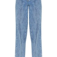 15ceaa9e277077313d08897ab125e6e8ba257ccf_CNM1478_5_tall_vintage_mid_wash_seam_wide_leg_jeans